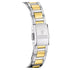 Cargar imagen en el visor de la galería, RELOJ ANÁLOGO PARA MUJER FESTINA SOLAR ENERGY F20655/2 - MULTICOLOR