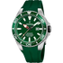 Cargar imagen en el visor de la galería, RELOJ ANÁLOGO PARA HOMBRE FESTINA THE ORIGINALS F20664/2 - VERDE