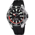 Cargar imagen en el visor de la galería, RELOJ ANÁLOGO PARA HOMBRE FESTINA THE ORIGINALS F20664/3 - NEGRO