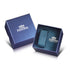 Cargar imagen en el visor de la galería, RELOJ EXCLUSIVO PARA HOMBRE FESTINA CHRONO SPORT F20564/1 - AZUL