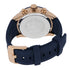 Cargar imagen en el visor de la galería, RELOJ DEPORTIVO PARA HOMBRE FESTINA CERAMIC F20516/1 - AZUL