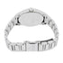 Cargar imagen en el visor de la galería, RELOJ CLASICO PARA MUJER FESTINA SEÑORITA F20583/1 - PLATEADO