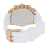 Cargar imagen en el visor de la galería, RELOJ DEPORTIVO PARA MUJER FESTINA RAINBOW F20611/1 - BLANCO