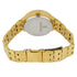 Cargar imagen en el visor de la galería, RELOJ CON ESQUELETO PARA MUJER FESTINA SKELETON AUTOMATIC F20617/1 - DORADO