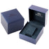 Cargar imagen en el visor de la galería, RELOJ ELEGANTE PARA HOMBRE FESTINA PRESTIGE F20363/1 - MULTICOLOR
