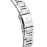 Cargar imagen en el visor de la galería, RELOJ CLASICO PARA MUJER FESTINA BOYFRIEND F20401/1 - PLATEADO