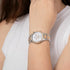 Cargar imagen en el visor de la galería, RELOJ CLASICO PARA MUJER FESTINA BOYFRIEND F20403/1 - MULTICOLOR