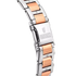 Cargar imagen en el visor de la galería, RELOJ CLASICO PARA MUJER FESTINA BOYFRIEND F20403/1 - MULTICOLOR