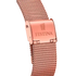 Cargar imagen en el visor de la galería, RELOJ CLASICO PARA MUJER FESTINA BOYFRIEND F20477/1 - ORO ROSA