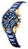 Cargar imagen en el visor de la galería, RELOJ ANALOGO PARA HOMBRE FESTINA CONNECTED F20547/1 - AZUL
