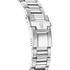 Cargar imagen en el visor de la galería, RELOJ CON CALENDARIO PARA HOMBRE FESTINA TIMELESS CHRONO F20560/5 - NEGRO
