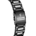 Cargar imagen en el visor de la galería, RELOJ ELEGANTE PARA HOMBRE FESTINA CERAMIC F20578/1 - MULTICOLOR