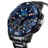 Cargar imagen en el visor de la galería, RELOJ ANÁLOGO PARA HOMBRE FESTINA CHRONO BIKE CONNECTED F20647/1 - NEGRO