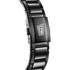 Cargar imagen en el visor de la galería, RELOJ ANÁLOGO PARA HOMBRE FESTINA CHRONO BIKE CONNECTED F20647/1 - NEGRO