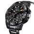 Cargar imagen en el visor de la galería, RELOJ ANÁLOGO PARA HOMBRE FESTINA CONNECTED F20648/1 - NEGRO
