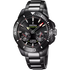 Cargar imagen en el visor de la galería, RELOJ ANÁLOGO PARA HOMBRE FESTINA CONNECTED F20648/1 - NEGRO