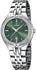 Cargar imagen en el visor de la galería, RELOJ PARA MUJER FESTINA MADEMOISELLE F16867/7 - PLATEADO
