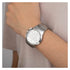 Cargar imagen en el visor de la galería, RELOJ ANÁLOGO PARA HOMBRE FESTINA TIMELESS CHRONO F6698/1 - PLATEADO
