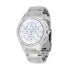 Cargar imagen en el visor de la galería, RELOJ ANÁLOGO PARA HOMBRE FESTINA TIMELESS CHRONO F6698/1 - PLATEADO

