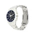 Cargar imagen en el visor de la galería, RELOJ ANÁLOGO PARA HOMBRE FESTINA TIMELESS CHRONO F6698/2 - PLATEADO
