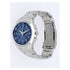 Cargar imagen en el visor de la galería, RELOJ ANÁLOGO PARA HOMBRE FESTINA TIMELESS CHRONO F6698/4 - PLATEADO

