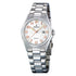 Cargar imagen en el visor de la galería, RELOJ ANALÓGICO PARA MUJER FESTINA CLASSIC METAL F16375/7 - PLATEADO
