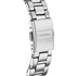 Cargar imagen en el visor de la galería, RELOJ ANALÓGICO PARA MUJER FESTINA CLASSIC METAL F16375/7 - PLATEADO
