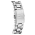 Cargar imagen en el visor de la galería, RELOJ ANÁLOGO PARA MUJER FESTINA CLASSICS F16375/9 - PLATEADO
