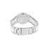 Cargar imagen en el visor de la galería, RELOJ ANÁLOGO PARA MUJER FESTINA CERAMIC F16530/1 - PLATEADO
