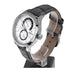 Cargar imagen en el visor de la galería, RELOJ ANÁLOGO PARA HOMBRE FESTINA RETRO F16573/2 - GRIS
