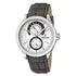 Cargar imagen en el visor de la galería, RELOJ ANÁLOGO PARA HOMBRE FESTINA RETRO F16573/2 - GRIS
