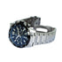 Cargar imagen en el visor de la galería, RELOJ ANÁLOGO PARA HOMBRE FESTINA TIMELESS CHRONO F16680/2 - PLATEADO

