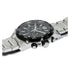 Cargar imagen en el visor de la galería, RELOJ ANÁLOGO PARA HOMBRE FESTINA TIMELESS CHRONO F16680/4 - PLATEADO
