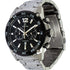 Cargar imagen en el visor de la galería, RELOJ ANÁLOGO PARA HOMBRE FESTINA TIMELESS CHRONO F16680/4 - PLATEADO
