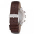 Cargar imagen en el visor de la galería, RELOJ ANÁLOGO PARA HOMBRE FESTINA TIMELESS CHRONOGRAPH F16760/1 - MARRÓN
