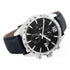 Cargar imagen en el visor de la galería, RELOJ ANÁLOGO PARA HOMBRE FESTINA TIMELESS CHRONO F16760/4 - NEGRO

