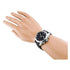 Cargar imagen en el visor de la galería, RELOJ ANÁLOGO PARA HOMBRE FESTINA TIMELESS CHRONO F16760/4 - NEGRO
