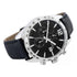 Cargar imagen en el visor de la galería, RELOJ ANÁLOGO PARA HOMBRE FESTINA TIMELESS CHRONO F16760/4 - NEGRO
