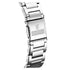 Cargar imagen en el visor de la galería, RELOJ ANÁLOGO PARA MUJER FESTINA BOYFRIEND F16716/3 - PLATEADO
