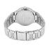 Cargar imagen en el visor de la galería, RELOJ ANÁLOGO PARA MUJER FESTINA BOYFRIEND F16716/3 - PLATEADO
