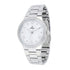 Cargar imagen en el visor de la galería, RELOJ ANÁLOGO PARA MUJER FESTINA BOYFRIEND F16719/1 - PLATEADO
