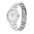 Cargar imagen en el visor de la galería, RELOJ ANÁLOGO PARA MUJER FESTINA BOYFRIEND F16719/1 - PLATEADO
