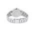 Cargar imagen en el visor de la galería, RELOJ ANÁLOGO PARA MUJER FESTINA BOYFRIEND F16719/1 - PLATEADO
