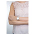 Cargar imagen en el visor de la galería, RELOJ ANÁLOGO PARA MUJER FESTINA BOYFRIEND F16719/1 - PLATEADO
