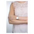 Cargar imagen en el visor de la galería, RELOJ ANÁLOGO PARA MUJER FESTINA BOYFRIEND F16719/1 - PLATEADO
