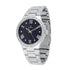 Cargar imagen en el visor de la galería, RELOJ ANÁLOGO PARA MUJER FESTINA BOYFRIEND F16719/2 - PLATEADO
