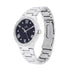 Cargar imagen en el visor de la galería, RELOJ ANÁLOGO PARA MUJER FESTINA BOYFRIEND F16719/2 - PLATEADO
