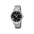 Cargar imagen en el visor de la galería, RELOJ ANÁLOGO PARA MUJER FESTINA BOYFRIEND F16719/2 - PLATEADO

