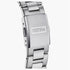 Cargar imagen en el visor de la galería, RELOJ ANÁLOGO PARA HOMBRE FESTINA BLANCO F16376/7 - PLATEADO
