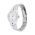 Cargar imagen en el visor de la galería, RELOJ ANÁLOGO PARA MUJER FESTINA MADEMOISELLE F16867/1 - PLATEADO
